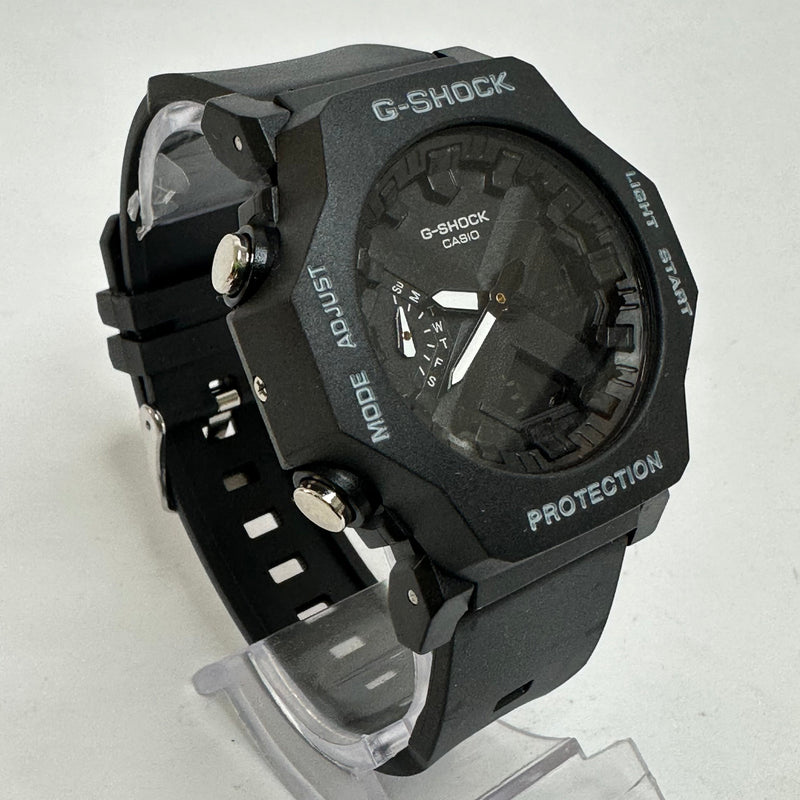 GA-2300