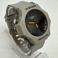 GA-2300