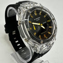 G-SHOCK GA-2100 SKELETON