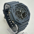 G-SHOCK GA-2100 OAK