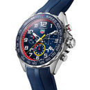 Tag Heuer RedBull