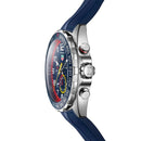 Tag Heuer RedBull