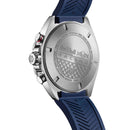 Tag Heuer RedBull