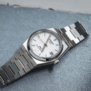 Tissot PRX