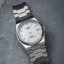 Tissot PRX