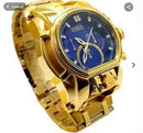 INVICTA ZEUS CRAVADO