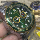 INVICTA PRO DRIVE