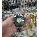 INVICTA CASSINO ROLETA