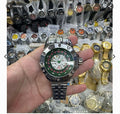 INVICTA CASSINO ROLETA