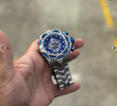 Invicta Venom Reserve