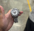 Invicta Venom Reserve