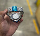 Invicta Venom Reserve