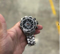 Invicta Venom Reserve