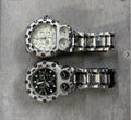 Invicta Magnum