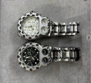 Invicta Magnum