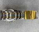 Invicta Magnum