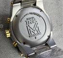 Invicta Magnum