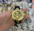 Invicta Coringa Borracha