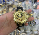 Invicta Coringa Borracha