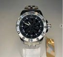 Invicta Speed