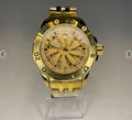 Invicta Speed