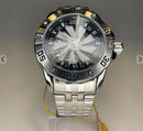 Invicta Speed
