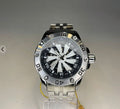 Invicta Speed