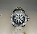 Invicta Speed