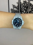 TAG Heuer Aquaracer Fosco Titânio Premium
