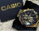 CASIO EDIFICE