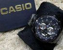 CASIO EDIFICE