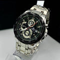 CASIO EDIFICE