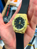 HUBLOT GENEVE 44MM