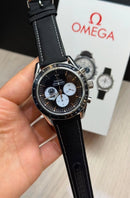 Omega Snoopy