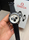 Omega Snoopy