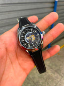 Omega Seamaster Aqua Terra