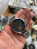RIP CURL