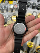 CITIZEN PROMASTER AQUALAND