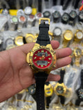 CITIZEN PROMASTER AQUALAND