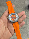 Breitling
