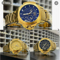 INVICTA COALITION FORCE