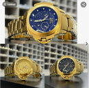 INVICTA COALITION FORCE