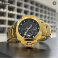 INVICTA COALITION FORCE