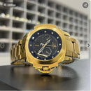 INVICTA COALITION FORCE