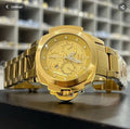 INVICTA COALITION FORCE