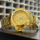 INVICTA COALITION FORCE