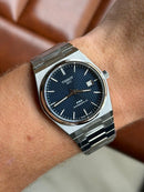 Tissot PRX