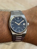 Tissot PRX