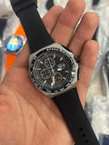Tag Heuer RedBull