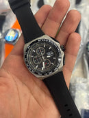 Tag Heuer RedBull